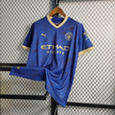 Jersey Manchester City 23/24 - Lux Shop