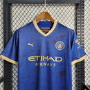 Jersey Manchester City 23/24 - Lux Shop