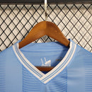 Jersey Manchester City 23/24 - Lux Shop