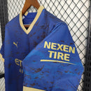 Jersey Manchester City 23/24 - Lux Shop