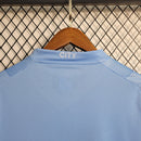 Jersey Manchester City 23/24 - Lux Shop