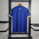 Jersey Manchester City 23/24 - Lux Shop