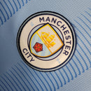 Jersey Manchester City 23/24 - Lux Shop