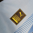 Jersey Manchester City 23/24 - Lux Shop