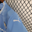 Jersey Manchester City 23/24 - Lux Shop
