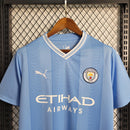 Jersey Manchester City 23/24 - Lux Shop