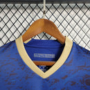 Jersey Manchester City 23/24 - Lux Shop