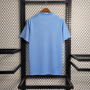 Jersey Manchester City 23/24 - Lux Shop