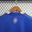 Jersey Manchester City 23/24 - Lux Shop