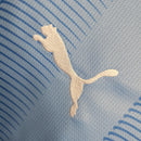 Jersey Manchester City 23/24 - Lux Shop