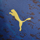 Jersey Manchester City 23/24 - Lux Shop