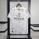 Jersey Manchester City 24/25 Special Edition - LUXSHOP STORE