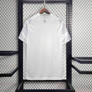 Jersey Manchester City 24/25 Special Edition - LUXSHOP STORE