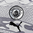 Jersey Manchester City 24/25 Special Edition - LUXSHOP STORE