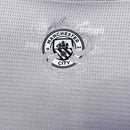 Jersey Manchester City 24/25 Special Edition - LUXSHOP STORE