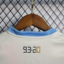 Jersey Manchester City Edición Limitada 22/23 - Kids (Short Included) - Lux Shop
