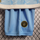Jersey Manchester City Edición Limitada 22/23 - Kids (Short Included) - Lux Shop