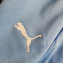 Jersey Manchester City Edición Limitada 22/23 - Kids (Short Included) - Lux Shop