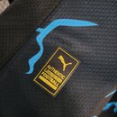 Jersey Manchester City Training 23/24 - Lux Shop