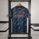 Jersey Manchester City Training 23/24 - Lux Shop