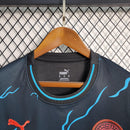 Jersey Manchester City Training 23/24 - Lux Shop