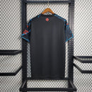 Jersey Manchester City Training 23/24 - Lux Shop
