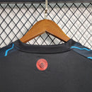 Jersey Manchester City Training 23/24 - Lux Shop