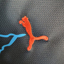 Jersey Manchester City Training 23/24 - Lux Shop