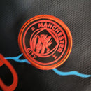 Jersey Manchester City Training 23/24 - Lux Shop