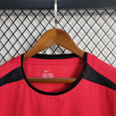 Jersey Manchester United 02/04 Retro - LUXSHOP STORE