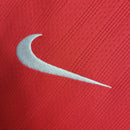 Jersey Manchester United 07/08 Retro - LUXSHOP STORE