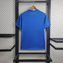 Jersey Manchester United 08/09 Retro - LUXSHOP STORE