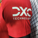 Jersey Manchester United 22/23 (JUGADOR) - Lux Shop