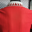 Jersey Manchester United 22/23 (JUGADOR) - Lux Shop