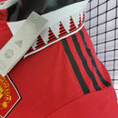 Jersey Manchester United 22/23 (JUGADOR) - Lux Shop