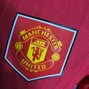 Jersey Manchester United 22/23 (JUGADOR) - Lux Shop