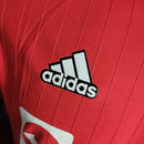 Jersey Manchester United 22/23 (JUGADOR) - Lux Shop