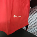 Jersey Manchester United 22/23 (JUGADOR) - Lux Shop