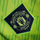 Jersey Manchester United 22/23 - Lux Shop