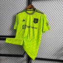 Jersey Manchester United 22/23 - Lux Shop