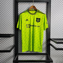 Jersey Manchester United 22/23 - Lux Shop