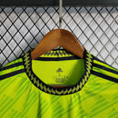 Jersey Manchester United 22/23 - Lux Shop