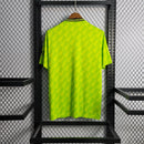 Jersey Manchester United 22/23 - Lux Shop