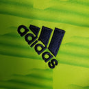 Jersey Manchester United 22/23 - Lux Shop