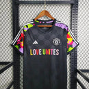 Jersey Manchester United 24/25 Entrenamiento - LUXSHOP STORE