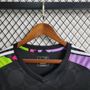 Jersey Manchester United 24/25 Entrenamiento - LUXSHOP STORE