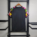 Jersey Manchester United 24/25 Entrenamiento - LUXSHOP STORE