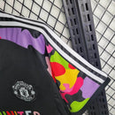 Jersey Manchester United 24/25 Entrenamiento - LUXSHOP STORE