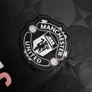 Jersey Manchester United 24/25 Entrenamiento - LUXSHOP STORE