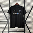 Jersey Manchester United 24/25 - LUXSHOP STORE